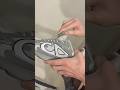 Haul bbdbuy unboxing (Dior ,chrome heart et Chanel) #unboxing