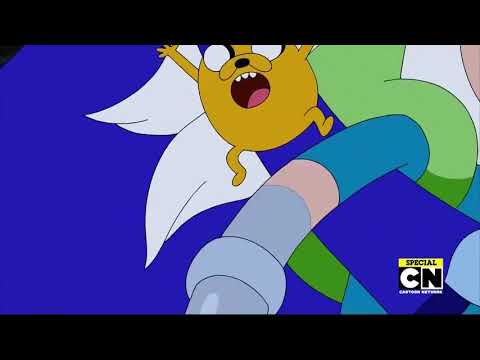 Adventure Time The Movie Full Movie - Movie Best