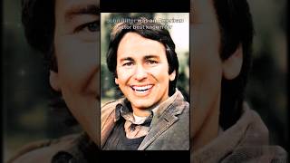 John Ritter: Three's Company #inspiration #actor #tv