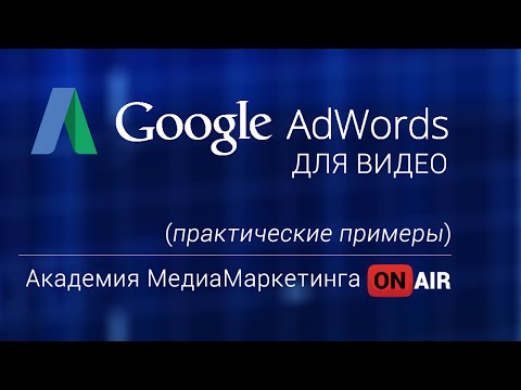 игровые автоматы вулкан на деньги на телефон игровые автоматы вулкан на деньги на телефон