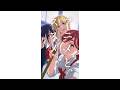 「#アニメとススメ シーズン3 -掃除-」篇