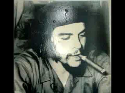 شباب اليحر استعراض بوعذاب 