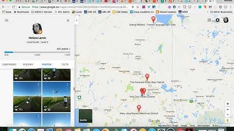 How to embed your Google Street View photos into a Wordpress site