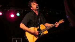Jim Adkins - Lucky Denver Mint (Jimmy Eat World song) - 06/23/15