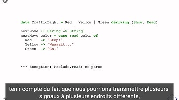 haskell course lesson 15 handling errors tIZ3l2tL
