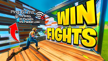 Is Your Ping Holding you Back? Watch This.