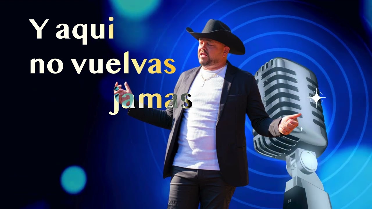 Alex estrada - Marchate