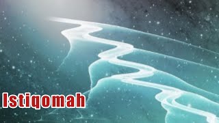Khasiat Sholawat Jawahirul Saniyah - 08 Sholawat Istiqomah Full Teks Terjemah - Jawahirus Saniyah