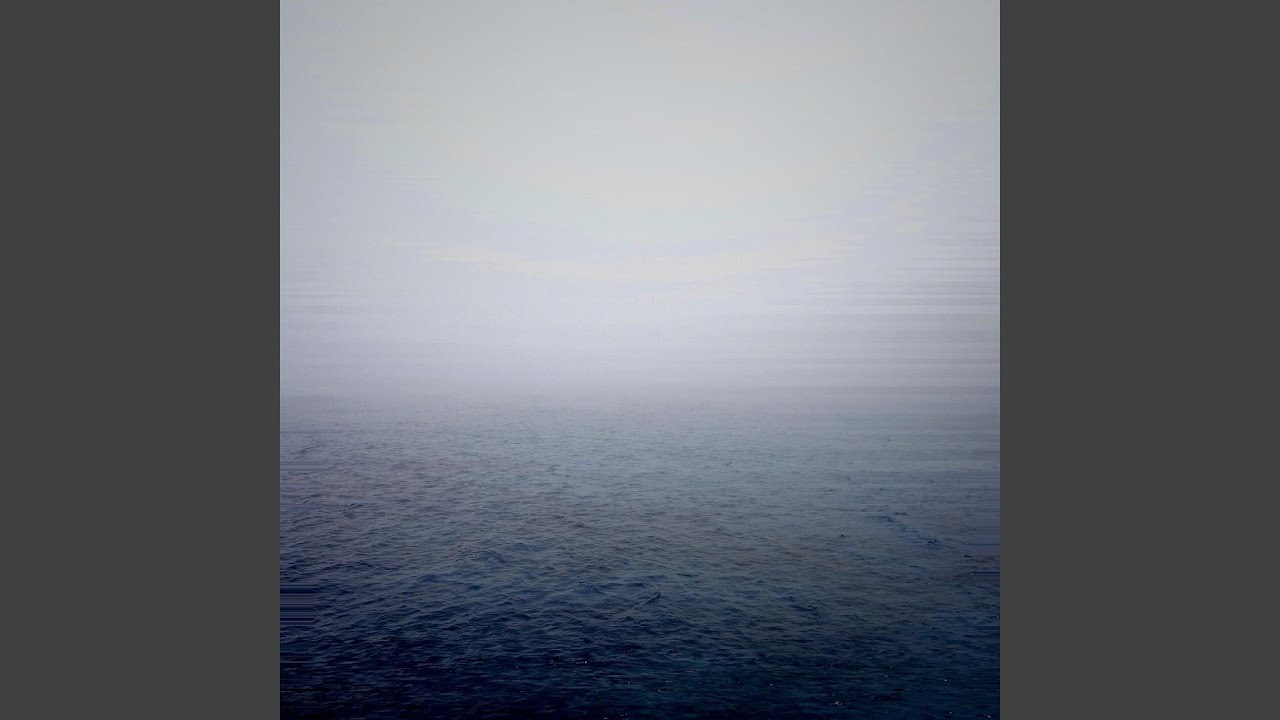 Watch Bonfire on YouTube Watch Bonfire on YouTube