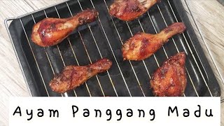 Ayam panggang kayu ek kayu bakar (keju, daun bawang) / makanan jalanan Korea