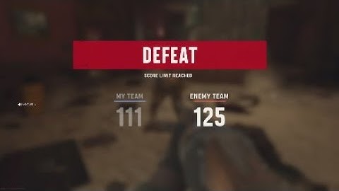 Hacker in the Call of Duty Vanguard beta