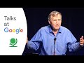 Destined for War: America & China | Graham Allison | Talks at Google