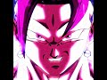 Black frieza vs vegito 💀☠️ #dragonball #edit #goku #vegeta #kakarot #ultrainstinct #gogeta #vegito