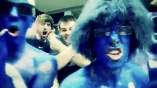Xavier Basketball - A Winning Tradition