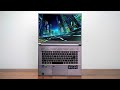 Acer Triton 500 SE Review - Acer's Best Gaming Laptop!