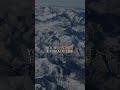 Transform Your Mindset - Marcus Aurelius