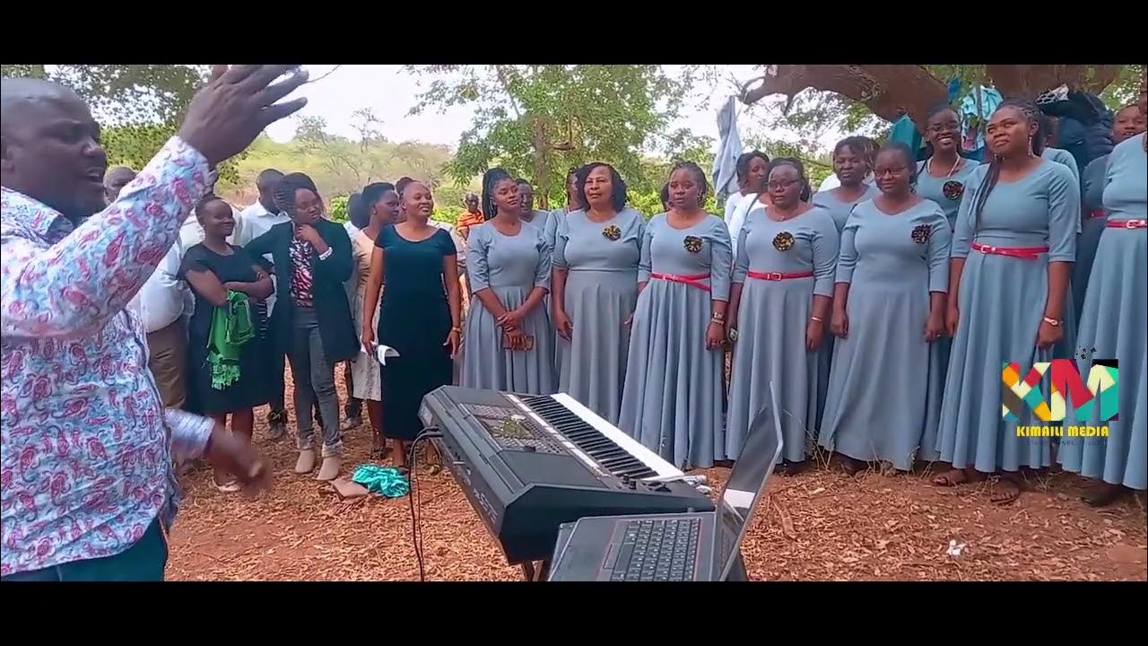 the-best-three-catholic-choirs-in-kenya-live-performance-part1-youtube