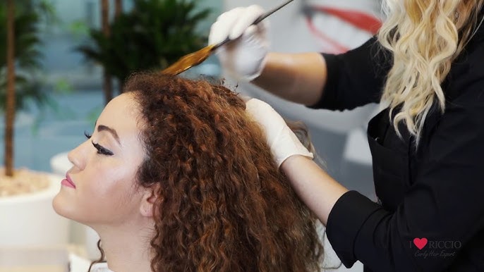 Poker Crescimi Balato con Fluido Allungante Spray. Il kit vincente contro  la caduta dei capelli! 