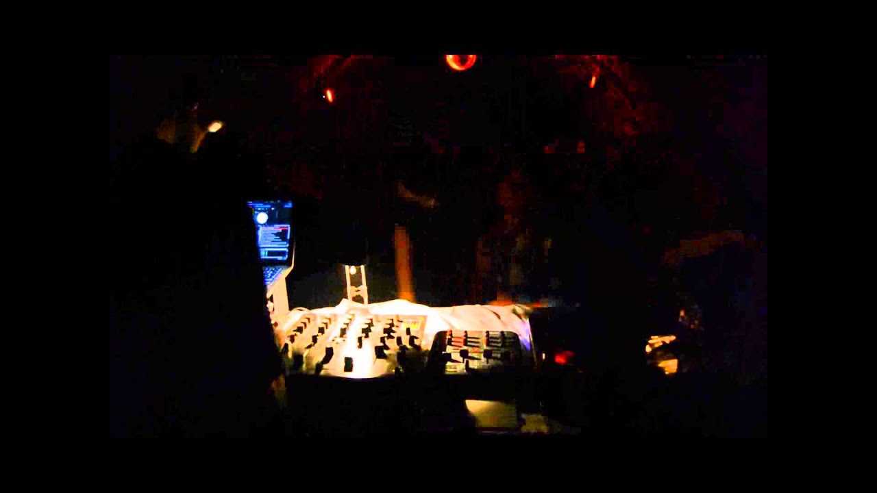 Watch ALAN CASTRO @ CAPILLA Diana 2013 - part 03 on YouTube Watch ALAN CASTRO @ CAPILLA Diana 2013 - part 03 on YouTube