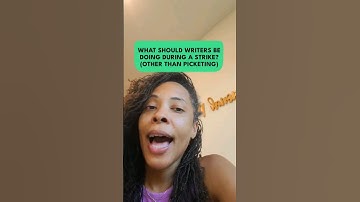 Get Your Screenplays Ready! #hollywood #screenwriting #scriptwriting