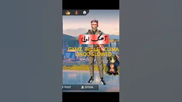 آهنگ مورد علاقه همه پارت 1 