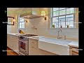 Kitchen backsplash design photos | Modern Style Kitchen decor Design Ideas & Picture