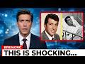 Dean Martin's Daughter Finally Confirms the Truth We All Suspected From the Very Beginning