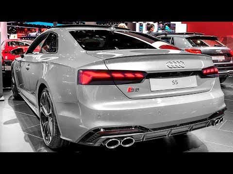 audi-s5-(2020)-coupe---walkaround