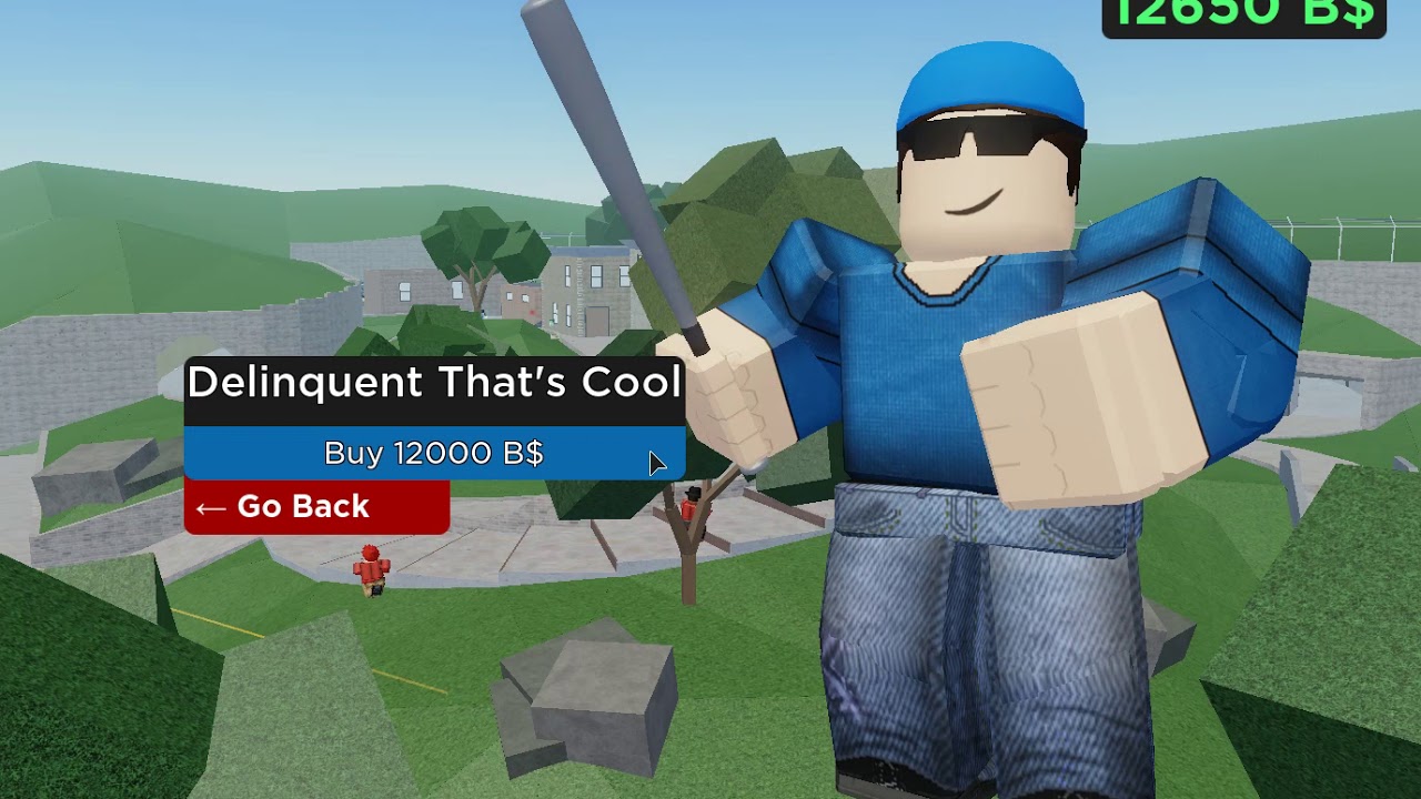 I Got One Of The Rarest Skins In Arsenal Youtube - rarest skin in arsenal roblox read desc for more info