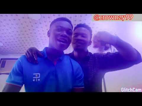 Valyd99 - Super Man (Video)