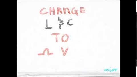 FTK 13/14 BETR #TECHNOROBOT CHAPTER 5 SINUSOIDAL(CALCULATION FOR PARALLEL & SERIES CIRCUIT)