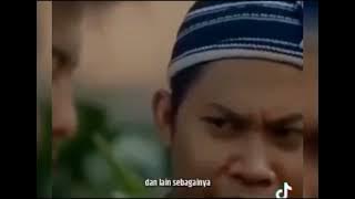 Kata-Kata Mutiara & Motivasi Agus Kotak