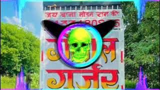 Maiyya Meri Sheranwali trance remix dj swam gzb dj kafeel mbd dj nikhil ptr dj ajay Aurangabad