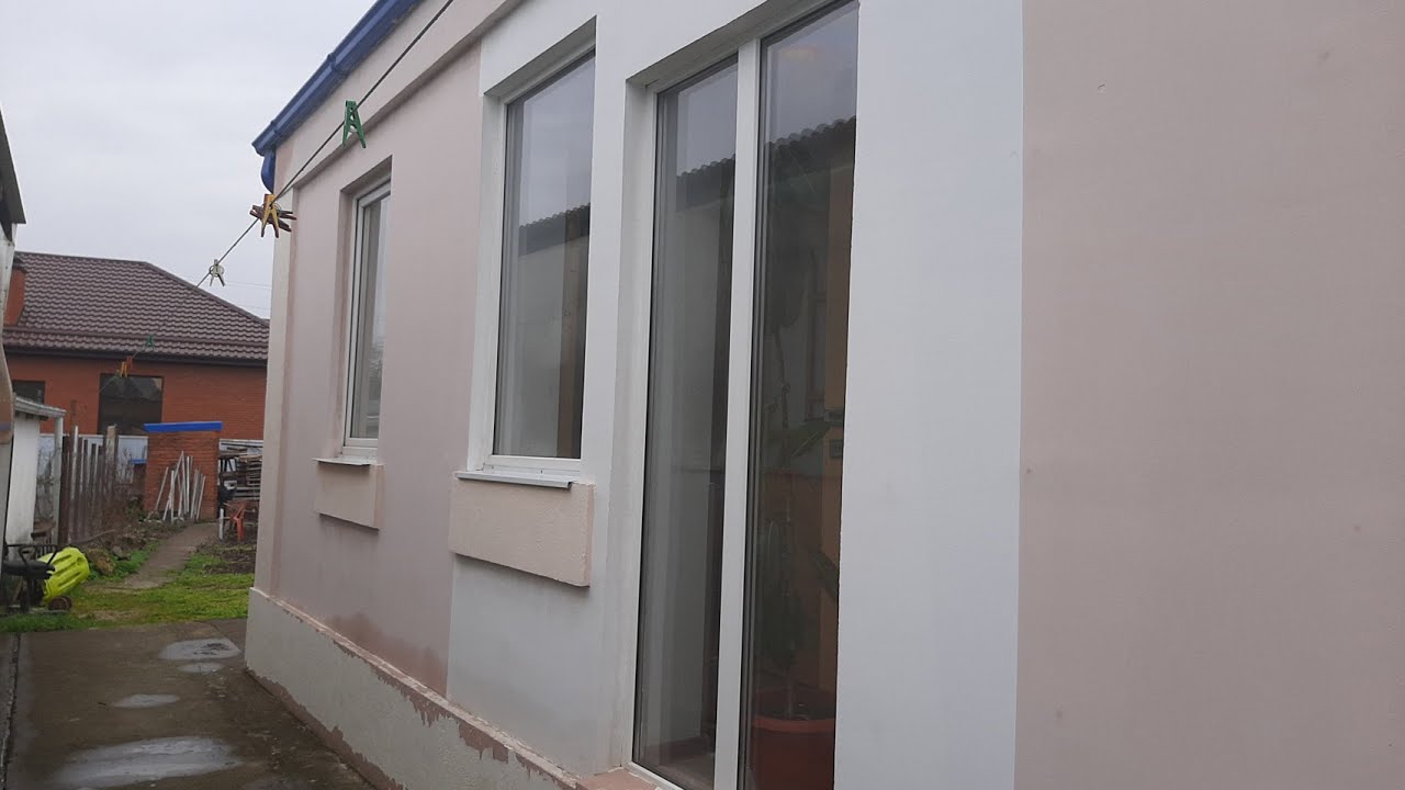 Купить каркасный дом в Крымск Купить каркасный дом в Крымск