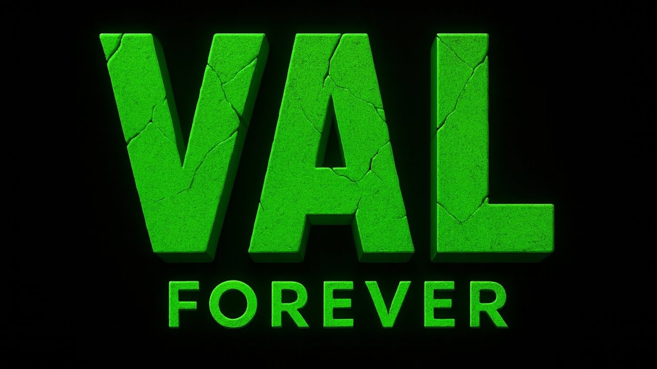 PROVE ME INCORRECT:BATMAN FOREVER DISCUSSION 