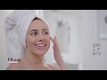 Olivia Skin Lab | Entdecken Sie die Vorteile einer selbstgemachten Gesichtsmaske | MediaShop.TV