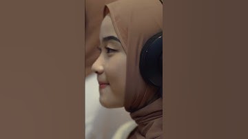 YA ALIMAL HAL 1 || Sabyan Album Kekasih Terbaik #sabyan #kekasihterbaik #album2022