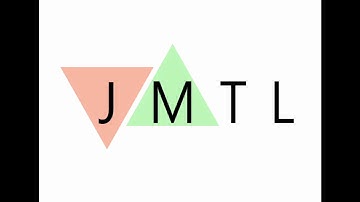 Intro To JMTL - Part 2 : The Ladder and Book Trader