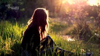 الاغنيه التركيه التي يبحث عنها الجميع مترجمه Derdim