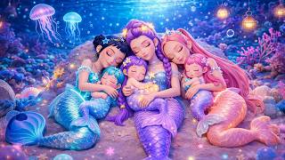 Soft Music for Sleep and Relaxing💤 Melt Away Stress, Find Instant Relief (Adorable Friend) Huntrix screenshot 3