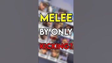 Overwatch TRIVIA Questions That Get HARDER As You GO #shorts #overwatch2 #overwatch #ow2 #ow