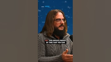 How Large Miners Get Disproportionate Rewards in Bitcoin Mining #shorts #crypto #btc #quainetwork