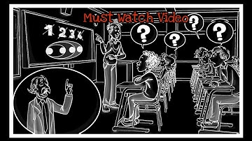 What Science Knows About Learning Math|Learning Lane