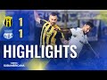 Guarani Emelec goals and highlights