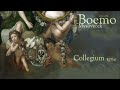IL Boemo - Collegium 1704