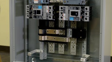 P4/P5 Power Panel Strap Kit Installation | Volt Stream Video Series