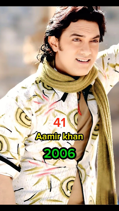 Fanaa 2006 Star Cast 2006/2025 Transformation #shorts #ytshorts #trendingshorts #viralshorts