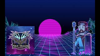 🔴Watch Live: Saturday Random Game Stream 08/15!