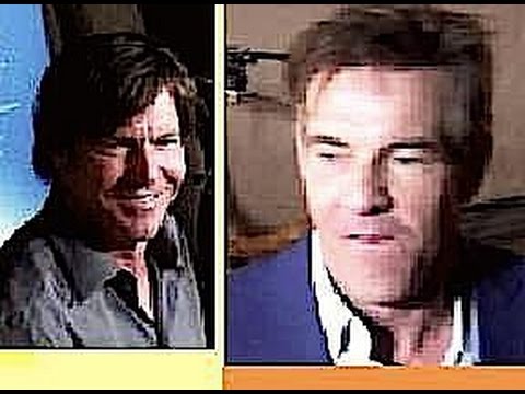 dennis quaid plastic surgery Image 5