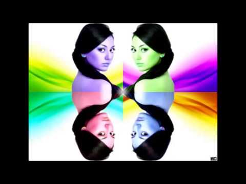 Ruki Vverh - Dumala (Remix)
